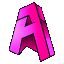 Icon of Minecraft Server Aetheral