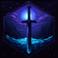 Icon of Minecraft Server play.reaxion.xyz