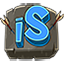 Icon of Minecraft Server iSkyify