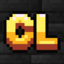 Icon of Minecraft Server CraftLords