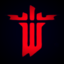 Icon of Minecraft Server mc-wal.net