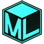Icon of Minecraft Server Minelegend Survival
