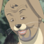 Icon of Minecraft Server Very Hard Minecraft Survival Server