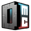 Icon of Minecraft Server CastiaMC