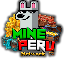 Icon of Minecraft Server MinePeru Network