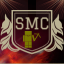 Icon of Minecraft Server SteeltonMC (Hard Semi-Vanilla Survival)