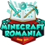 Icon of Minecraft Server Xfireball