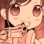 Icon of Minecraft Server 4Chan Minecraft Server