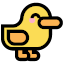 Icon of Minecraft Server mcvanilla.net