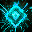 Icon of Minecraft Server VeroxusPvP