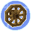 Icon of Minecraft Server Z5T1