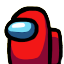 Icon of Minecraft Server amongus.performium.net