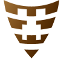 Icon of Minecraft Server Legion Servers