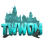 Icon of Minecraft Server TWWOM