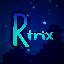 Icon of Minecraft Server mc.rtrix.eu