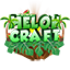 Icon of Minecraft Server meloncraftmc.de:25565