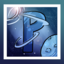 Icon of Minecraft Server ParallaxMC