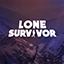 Icon of Minecraft Server Lone Survivor
