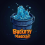 Icon of Minecraft Server mc.bucketry.net