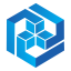 Icon of Minecraft Server CrateCraft