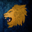 Icon of Minecraft Server Lionheart Skyblock