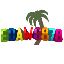 Icon of Minecraft Server EDawg878