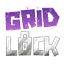 Icon of Minecraft Server GridlockMC