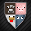 Icon of Minecraft Server MCAU
