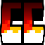 Icon of Minecraft Server ChaosCraft