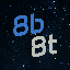 Icon of Minecraft Server 8b8t.net