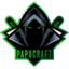 Icon of Minecraft Server PapuCraft
