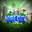 Icon of Minecraft Server craft.sytes.net:25565