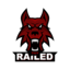 Icon of Minecraft Server Railed