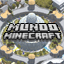 Icon of Minecraft Server mundo-minecraft