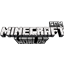 Icon of Minecraft Server Breadland SMP