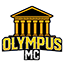 Icon of Minecraft Server mc.tvpeter.it