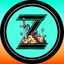 Icon of Minecraft Server Zhaibus