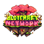 Icon of Minecraft Server blotcraft.com