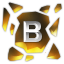 Icon of Minecraft Server Butterminecraft