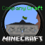 Icon of Minecraft Server 88.99.151.165:37860