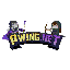 Icon of Minecraft Server pwing