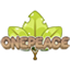 Icon of Minecraft Server One Peace