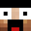 Icon of Minecraft Server cxsorious