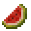 Icon of Minecraft Server 2b2t.ru