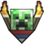 Icon of Minecraft Server SERB-CRAFT Survival