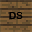 Icon of Minecraft Server Dailysurvival