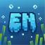 Icon of Minecraft Server Crystal Network