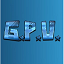 Icon of Minecraft Server G.P.U. Networkk