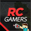 Icon of Minecraft Server RC-Pixelmon