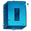 Icon of Minecraft Server Ophion